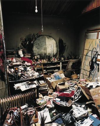 picture