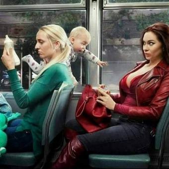 picture