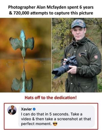 picture