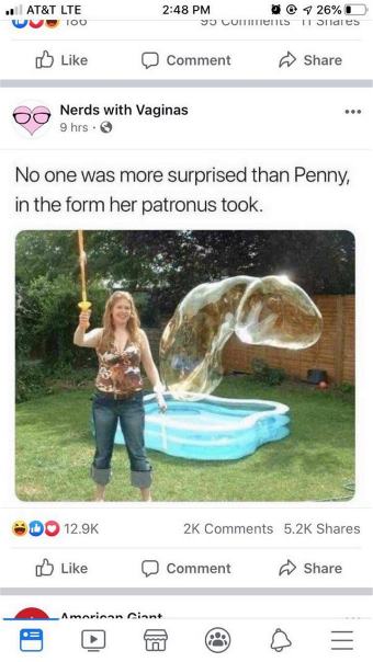 picture