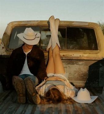 picture