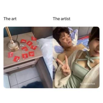 picture