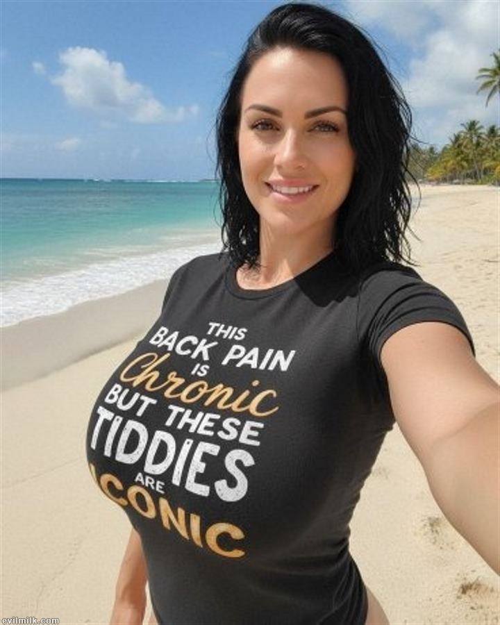 picture