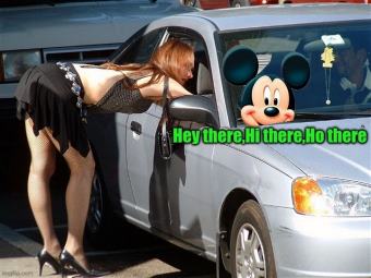 picture