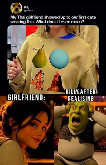 picture
