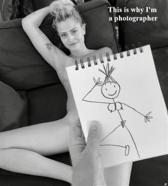 picture