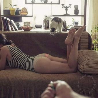 picture