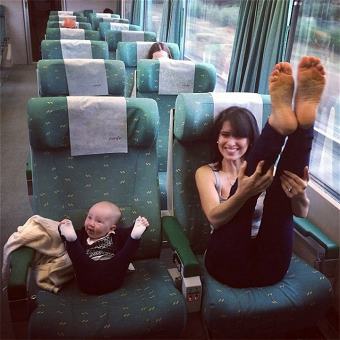 picture