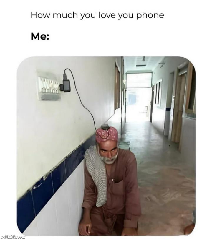 picture