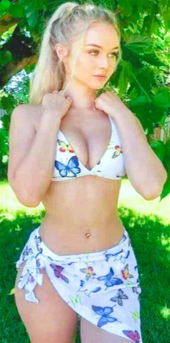 picture