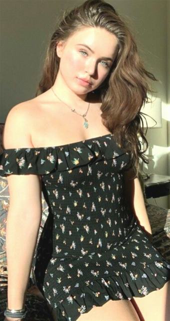 picture