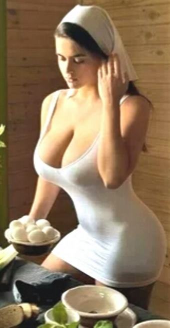 picture