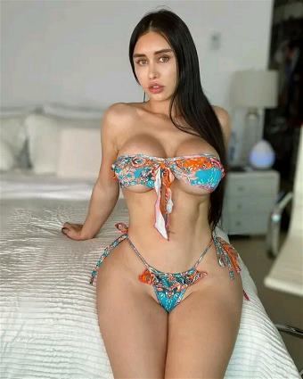 picture