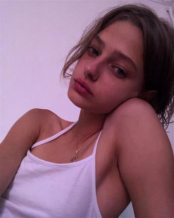 picture