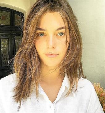 picture