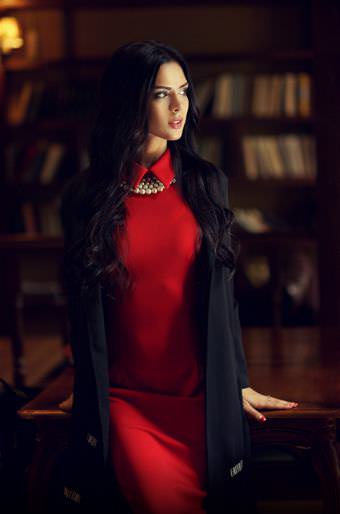 picture