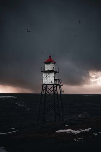 picture