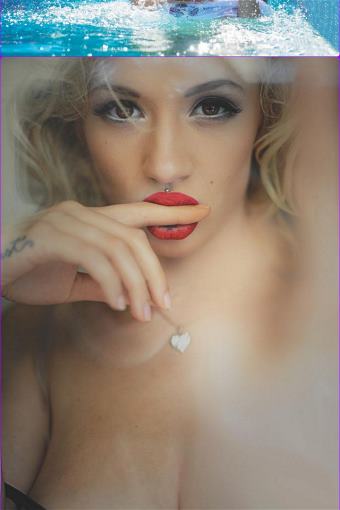 picture