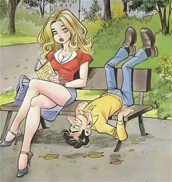 picture