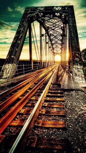 picture