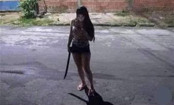 picture