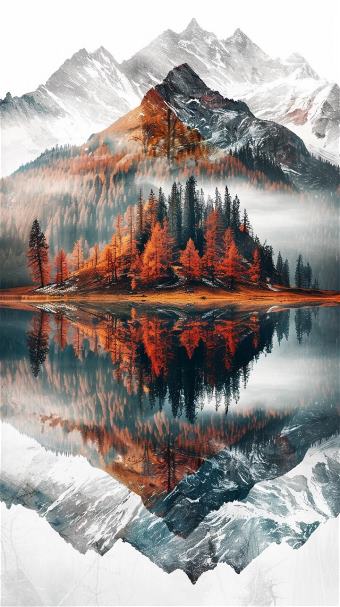 picture