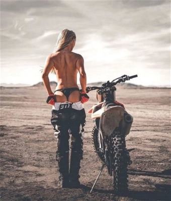 picture