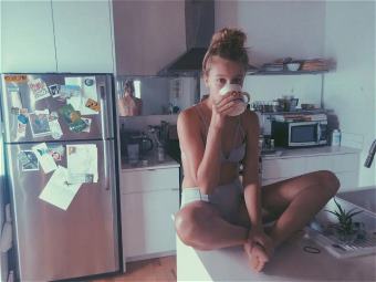 picture
