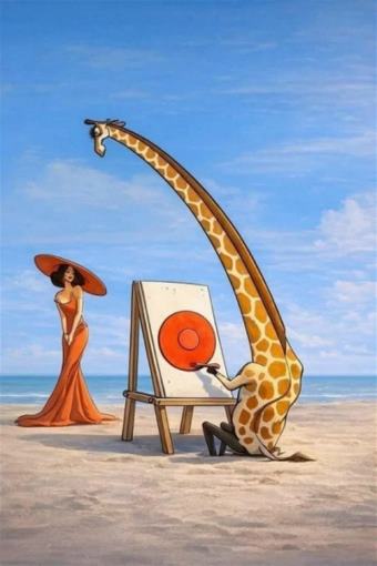 picture