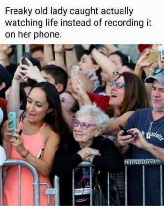 picture