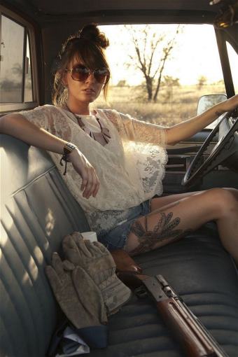 picture