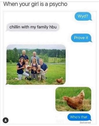 picture