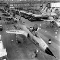Republic F-105 Thunderchief