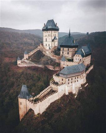picture