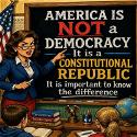 Damn Skippy !!!