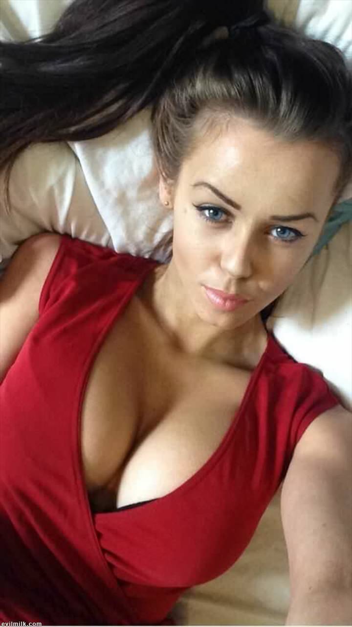 Jenny ann. Jennifer Ann. Дженнифер Энн Купер селфи. Jennifer Ann selfie. Дженнифер Энн фото.