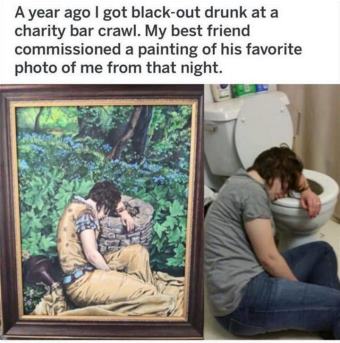 picture
