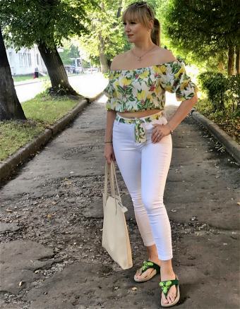picture