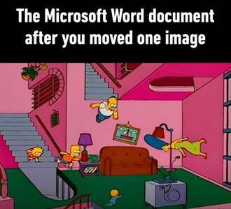 picture