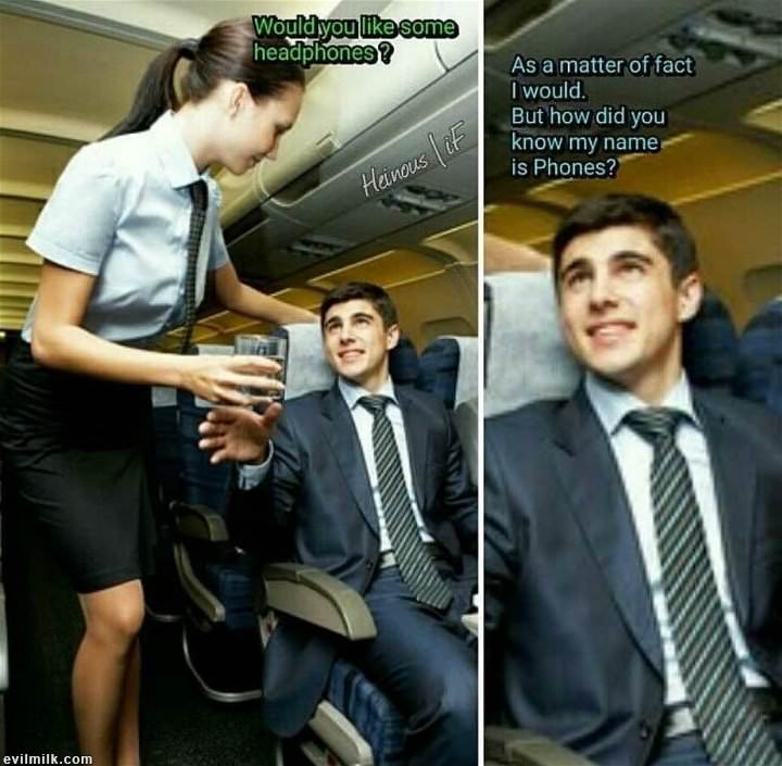 a11v-wtftg.jpg