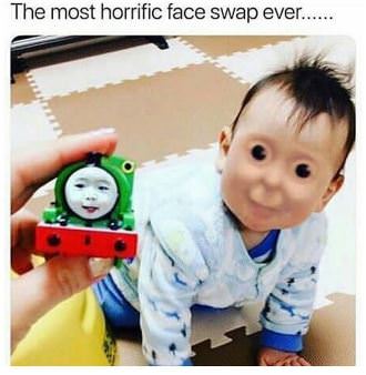 picture