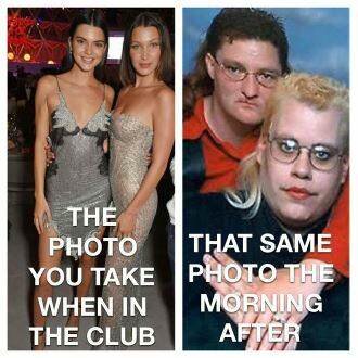 picture