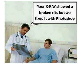picture