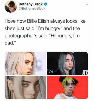 picture