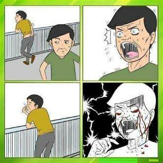 picture