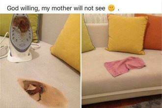 picture