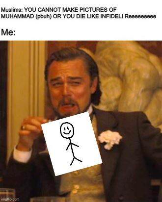 picture