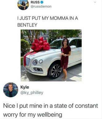 picture