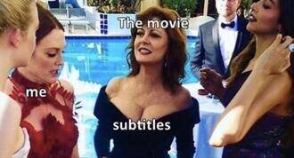 picture
