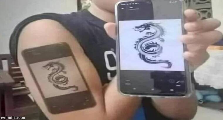 picture